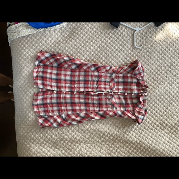 Fun dress - Picture 2 of 3